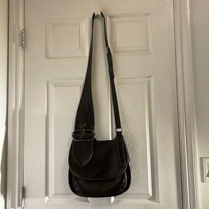 Matt & Nat cross body bag (purse)